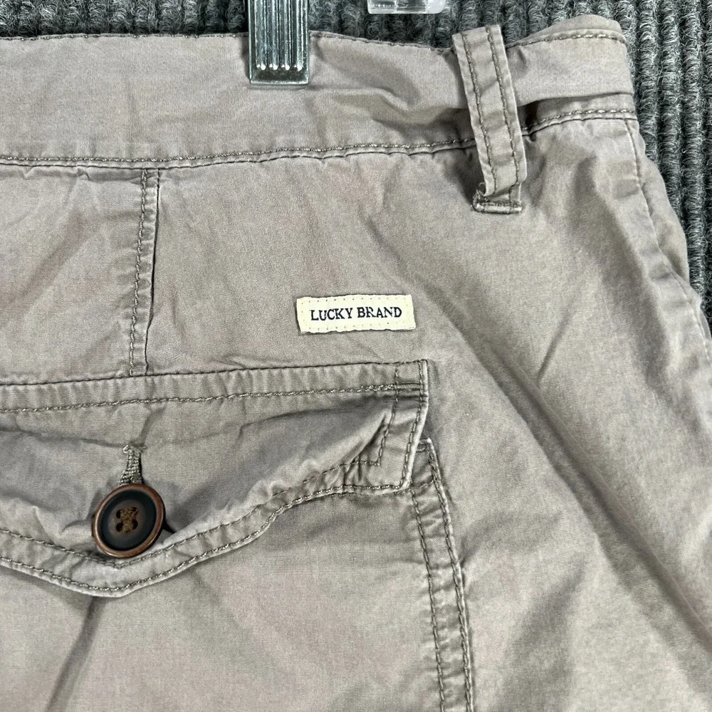 Lucky Brand lucky brand